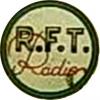 tbn_e_rft_radio_logo1.jpg