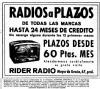 tbn_e_rider_1946_la_vanguardia_1_junio_pagina_12.jpg