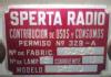 tbn_e_sperta_label.jpg