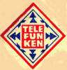 tbn_e_telefunken_logo.gif