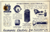 tbn_economic_electric_co_march_1929.png