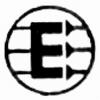 tbn_ekco_logo.jpg