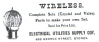 tbn_electric_utilities_wireless_weekly_august_4_1922.png