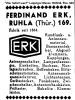 tbn_erk_ruhla_1935_messe.png