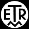 tbn_etr-logo.jpg