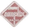 tbn_f_amplix_a57_logo.jpg