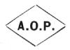 tbn_f_aoip_logo1925.jpg