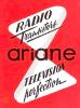 tbn_f_ariane_depliant1960.jpg