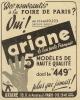 tbn_f_ariane_pub_1949.jpg