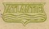tbn_f_atlantic_logo_2.jpg