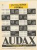 tbn_f_audax3_pub_1950.jpg