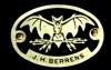 tbn_f_berrens_logo_1923.jpg