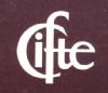 tbn_f_cifte_logo.jpg