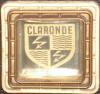 tbn_f_claronde_202luxe_logo.jpg