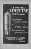 tbn_f_compagnie_des_lampes_1924_public.jpg