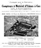 tbn_f_compteurs_catalogue_1927.jpg