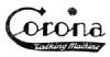 tbn_f_corona_machine_logo1925.jpg