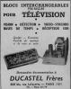 tbn_f_ducastel_1949_tv_advert.jpg