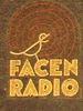 tbn_f_facen_radio_logo.jpg