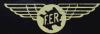 tbn_f_fer_161an_logo2.jpg