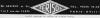 tbn_f_ferisol_1955_address_logo.jpg