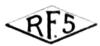 tbn_f_ferry_rf5_logo.jpg