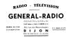 tbn_f_general_radio_tete_1950s.jpg