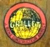 tbn_f_grillet_bene_logo.jpg