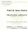 tbn_f_grillet_gamme1934.jpg