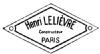 tbn_f_lelievre_logo1930.jpg
