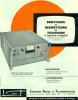 tbn_f_lgt_1967_advert.jpg