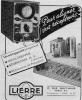 tbn_f_lierre_1947_advert_address.jpg