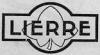 tbn_f_lierre_1947_logo.jpg