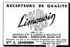 tbn_f_limousin_paris_public_1947.jpg