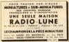 tbn_f_lune_pub_1951.jpg