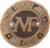 tbn_f_manufrance_242_logo.jpg