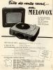 tbn_f_melovox_pub_1957.jpg