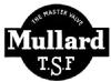 tbn_f_mullard_logo.jpg