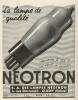 tbn_f_neotron2_pub_1950.jpg