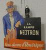 tbn_f_neotron_la_lampe.jpg