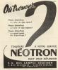 tbn_f_neotron_pub_1957.jpg