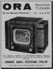 tbn_f_ora_1949_tvadvert.jpg