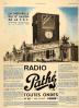 tbn_f_pathe_advertise_1935.jpg