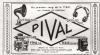 tbn_f_pival_paris_advert_1926.jpg