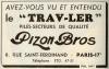 tbn_f_pizon_pub_1950.jpg