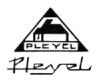 tbn_f_pleyel_logo1957.jpg