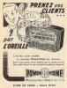 tbn_f_power_tone_pub_1952.jpg