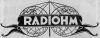 tbn_f_radiohm_1948_logo.jpg
