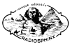 tbn_f_radiosphinx_marque_bn.png