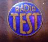 tbn_f_radiotestlogo.jpg